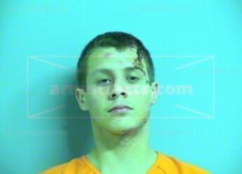 Jeremy Wayne Olson