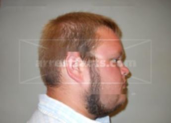 Brandon A Miller