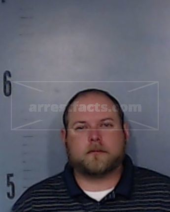 Jonathan Phillip King