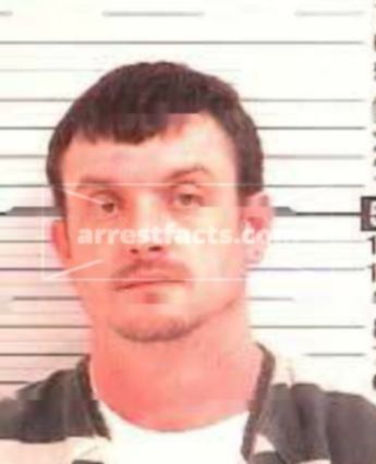 Dustin Wade Martin