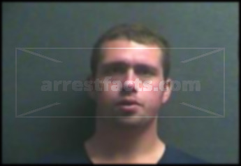 Jarret Wayne Lawson