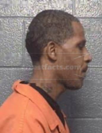Douglas Mcarthur Knight Jr.