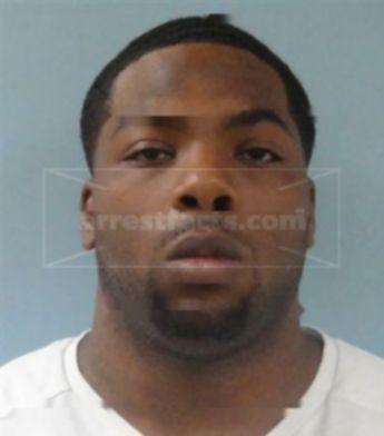 Derrick Jerome Bell