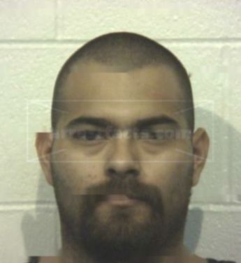 Raymond Joshua Koenig