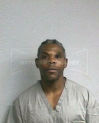 Michael F Randle