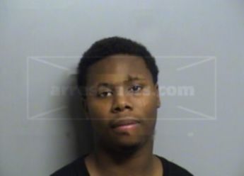 Chaunsey Renard Wilson