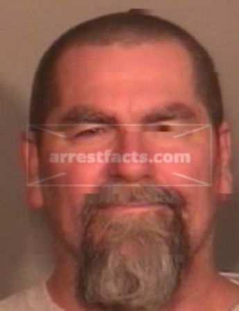 Jimmie L. Thompson Jr.