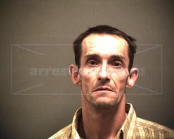Brian Joe Winters