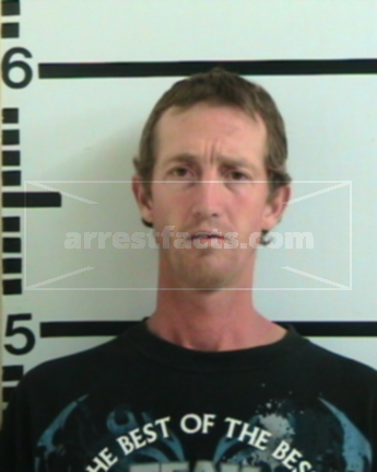 Robert Douglas Lakin