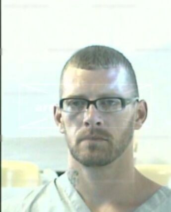 Joseph Thomas Will