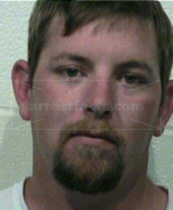 Brian Lee Walker