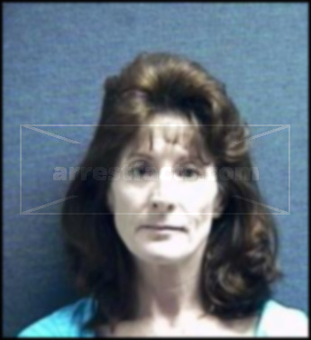 Darlene Carol Taylor