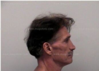 Roy Willard Drake