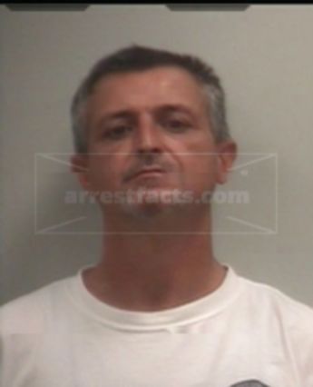 Timothy Dewayne Bryant