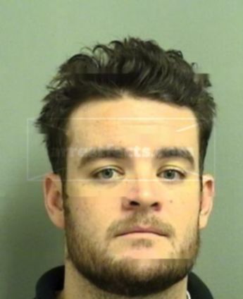 Ricky Patrick Dunn