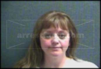 Karen Sue Treadway