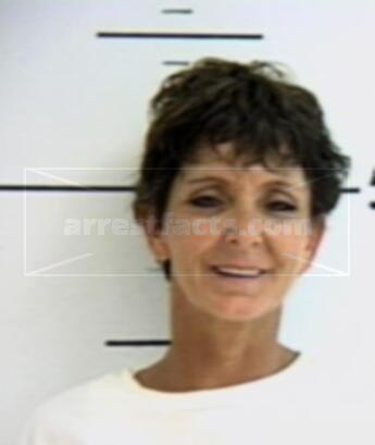 Diane Dee Reifschneider