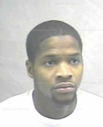 Lemroy Coleman