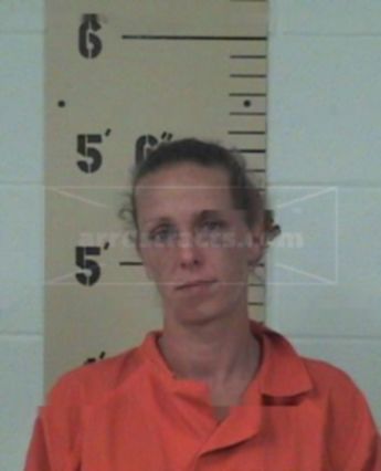 Michelle Marie Litton