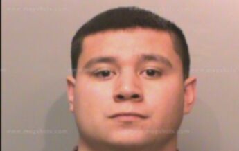 Thomas Jeremy Lopez