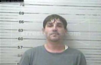 Aaron Joseph Goodwin