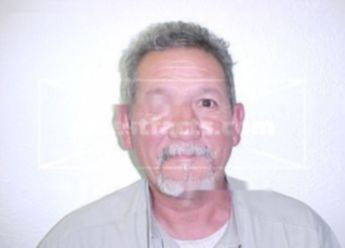 Jesus Delacruz Jr.