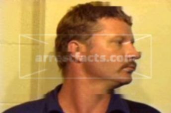 Christopher Harold Mcintyre