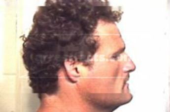 Clint Keith Peebles