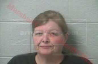 Rhonda Lynne Jackson