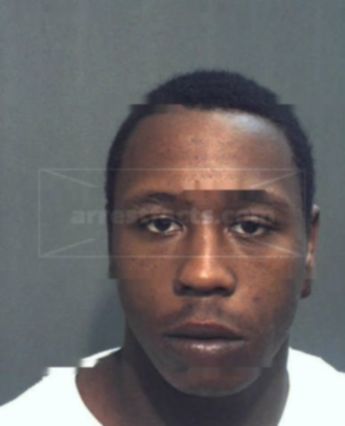 Jeremiah Filmore