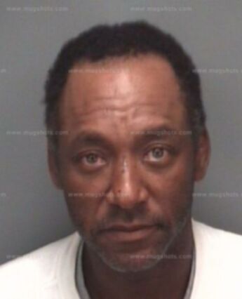 David Anthony Wheeler