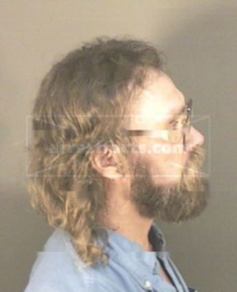 Michael Jay Larson