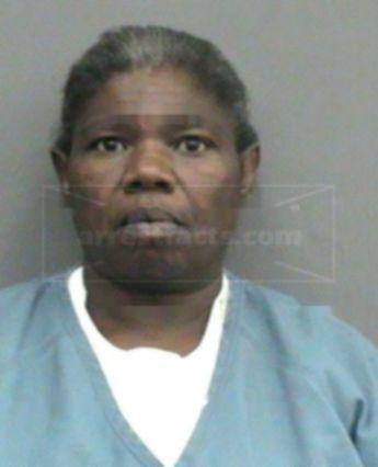 Marsha Lajuana Coward