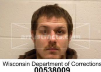 Shawn Robert Ramey