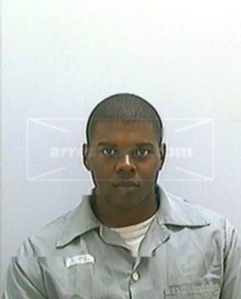 Stanley W Richards
