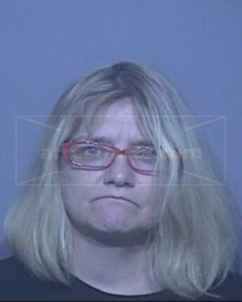 Tonya Thompson Mcguff