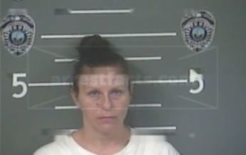 Rhonda Gail Fultz