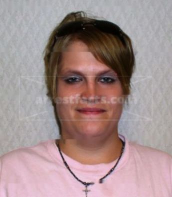 Amanda Marie Ringler