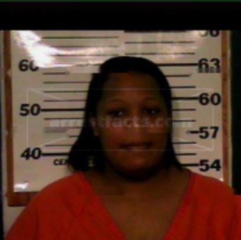 Brande Deshun Craig