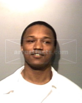 Terrell Emil Mickles