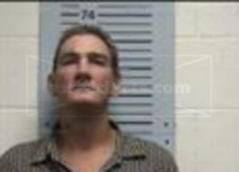 Nicholas Thomas Simpson