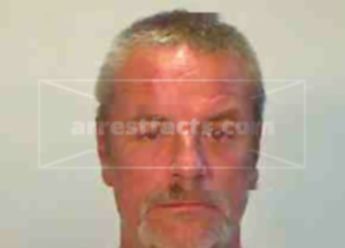 Kenneth Duane Fleming