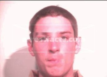 Kevin Jay Ellis