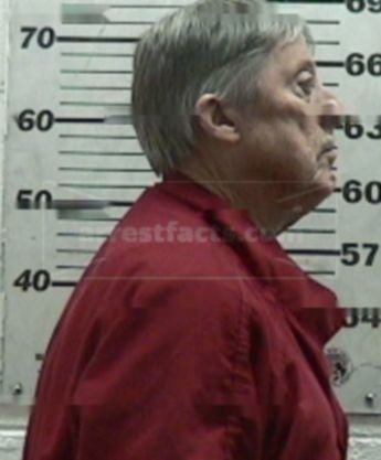 Michael Staples