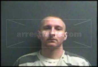 Michael Jeremy Rabe