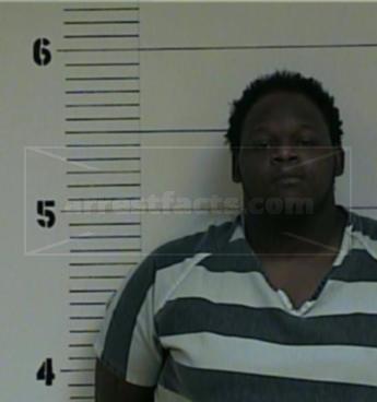 Gregory Louis Hardin