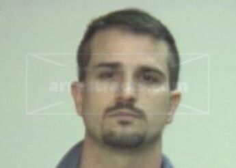 Scott Raymond Tignor