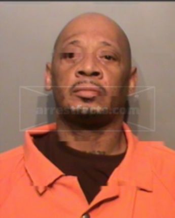Troy Edward Williams