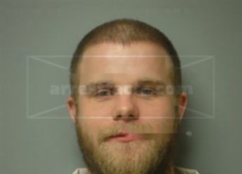 Jacob Kyle Eakes