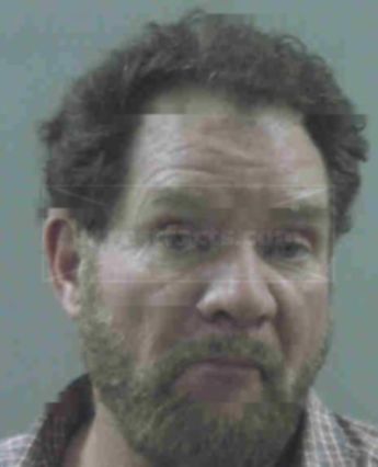 Scott Edwin Freestone